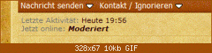 weltwunder.gif