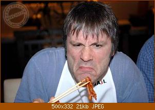 bruce-wtf.jpg