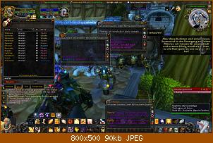 wowscrnshot_111510_222330.jpg