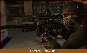 fallout-nv-screen1.jpg