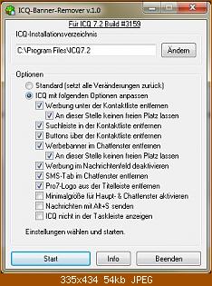 icq-banner-remover-7.2-3159.jpg