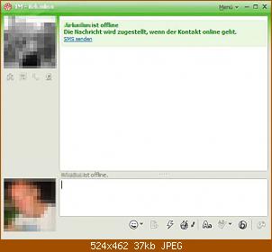 icq-chatfenster.jpg