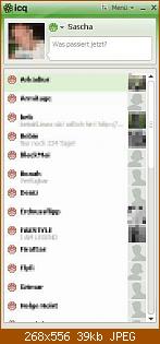 icq-kontaktliste.jpg