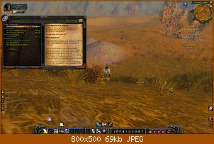 wowscrnshot_111710_165109.jpg