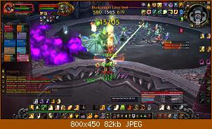wowscrnshot_111210_213637.jpg