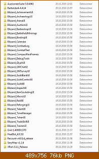 addons.png