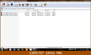 screen-1.png