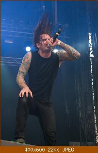 tim-lambesis-as_i_lay_dying8341tim_lambesis.jpg