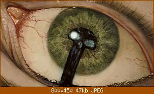 eye5.jpg