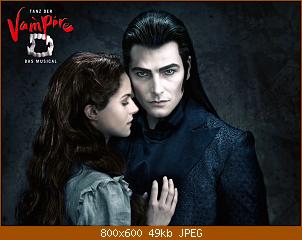 tdv_wallpaper_1024x768_1.jpg