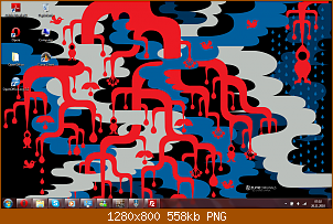 bg.png