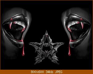 horror_010.jpg