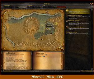wowscrnshot_112610_180348.jpg