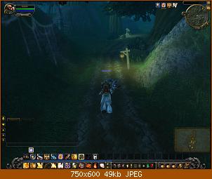 wowscrnshot_112610_175127.jpg