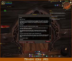 wowscrnshot_112710_002209.jpg