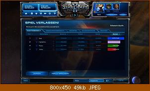 screenshot2010-11-28-14_13_32.jpg
