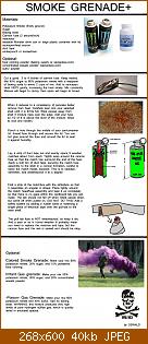 smoke-grenade.jpg