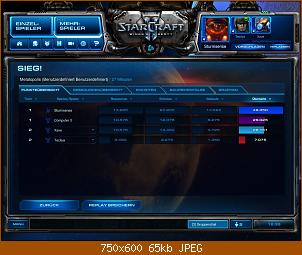 screenshot2010-12-01-12_35_55.jpg
