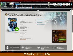 wow-details-50-.jpg