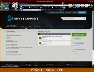 battle-acc-50-.jpg