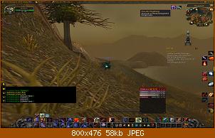 wowscrnshot_120110_181608.jpg