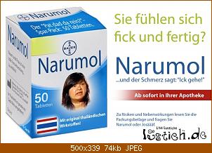 20592-narumol-tabletten.jpg