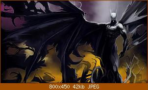 batman-goddamn.jpg