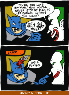 batman-joker.gif