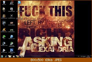 desktop.jpg
