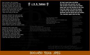 tolkien_wallpaper.jpg