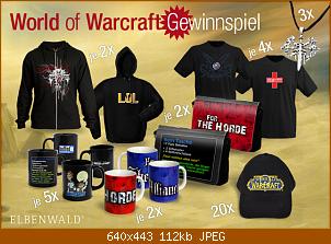 wow-gewinnspiel.jpg