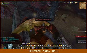 wowscrnshot_120610_184730.jpg