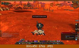 wowscrnshot_120610_205804.jpg