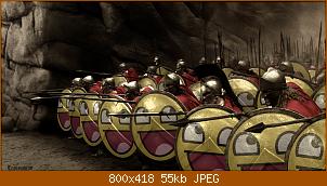 awesome-sparta.jpg