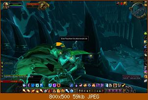 wowscrnshot_120610_215315.jpg