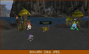 wowscrnshot_042410_165543.jpg