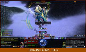 wowscrnshot_120610_231550.jpg