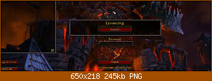 ojo.png