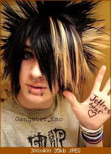 scene-boys-haircuts.jpg