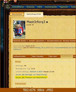 wow-forum-search-my-threads.jpg