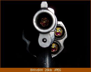 awesome-gun.jpg