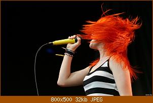 hayley-williams-014.jpg