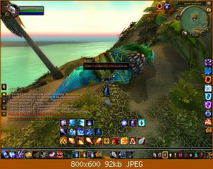 wowscrnshot_120810_120749.jpg