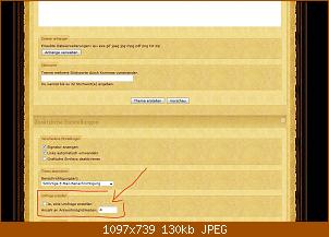 wow-forum-umfrage1.jpg