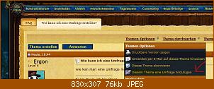wow-forum-umfrage2.jpg