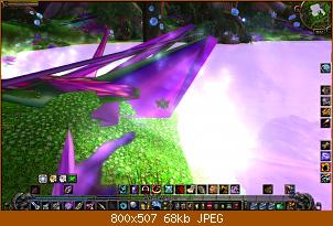textur.jpg