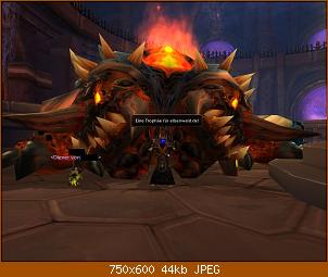 wowscrnshot_120810_202850.jpg