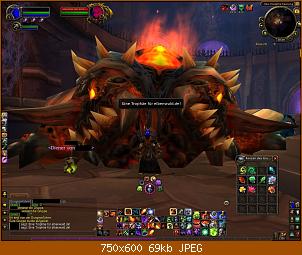 wowscrnshot_120810_202911.jpg