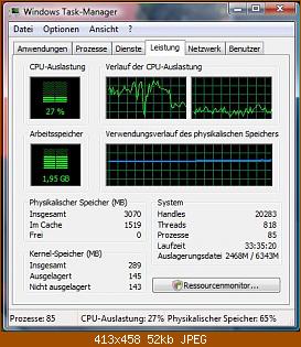 unbenannt2.jpg
