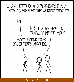 girlfriends_family.png